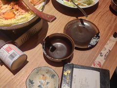 -稻前Taoki(方圆荟店)