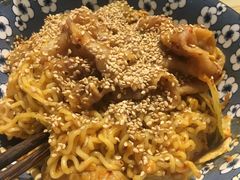 -皆道拌麻辣烫·麻辣拌