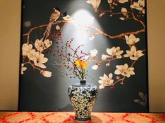 -顺峰(农展馆店)
