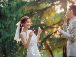 -韩国艺匠ARTIZ STUDIO(博览中心店)