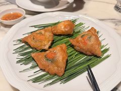 -遇外滩(BFC外滩金融中心店)