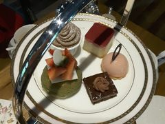 -也枫·小黄楼(南山路旗舰店)