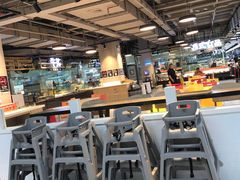 -家乐福(古北店)
