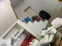 -山里人姜汁(府东小区店)