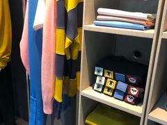 -Acne Studios(芮欧百货店)