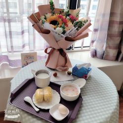 -仕馨·优若家月子会所(萝岗店)