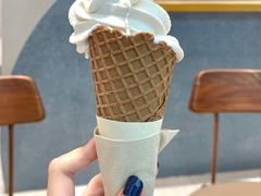 -喜茶(广州中山六路店)