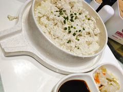 -上庄晋风庄园(上庄店)