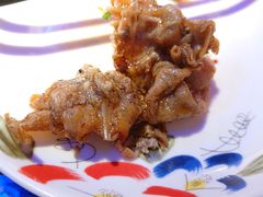 -蛙来哒(东城万达店)