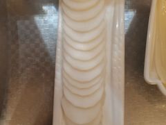 -京都蝎府羊蝎子火锅(珠市口店)