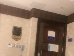 -大自然会所(泉秀店)