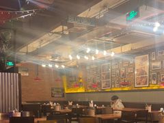-火鬼 PYRO(五道口店)