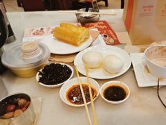 -金鼎轩(方庄店)