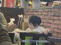 -好灶头妈妈菜·千岛湖土菜地标美食