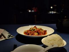 -湘轩·土菜研究院(光大店)