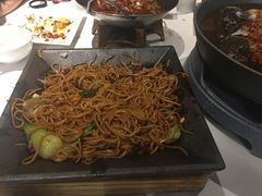 -鄱阳湖·江西小炒·瓦罐煨汤(五道口店)