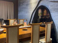 -呷哺呷哺 黄金牧场 (欢乐谷店)