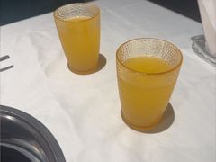 -纯味斑鱼府(中海环宇荟店)