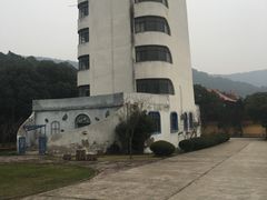 -华西村