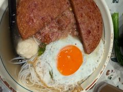 -华嫂冰室(湾仔店)