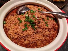 -金掌勺东北菜(格兰晴天店)