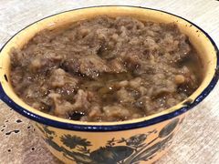 -清真·宏顺祥卤汁凉粉(大皮院店)