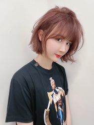 -G HAIR SALON私人造型定制