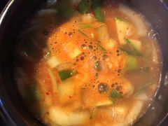 -Dombe豚(黑猪肉街店)