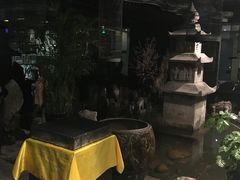 -周南驿文化酒店(开元路店)