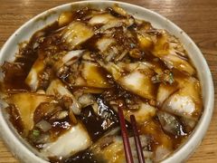 -妈妈的味道(工人体育场东路店)
