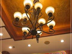 -老码头火锅(骡马市店)