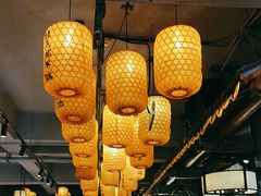 -十朝院子·南京菜(夫子庙店)