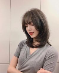 -Alger.O美感沙龙