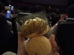 -皇朝西饼(建设店)