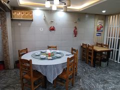 -老南京土菜馆(状元境店)