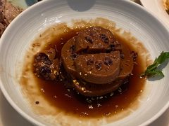 -港丽餐厅(高德置地店)