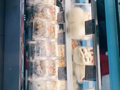 -白玉兰食品(甜云店)