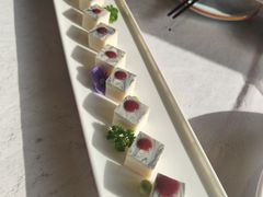 -庆云楼饭庄(什刹海店)