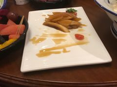 -江南古镇(斗西路万致创意园店)
