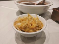 -凯鸽酒楼(水泉湾龙园店)