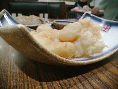 软炸虾仁-天津卫码头(南开大悦城店)