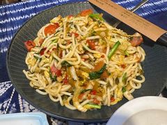 -滇道云南特色料理(康定路店)
