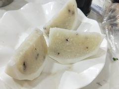 -琼大师东方烤乳猪(亚特兰蒂斯店)
