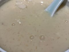 -南京大牌档(三阳广场苏宁店)