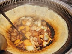 -无锡新湖铂尔曼大酒店