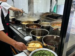 -蒋家肠旺面馆老店(合群路店)