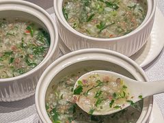 -观宴·品质赣菜(高新大道店)