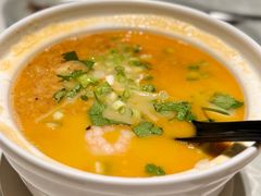 -珍宝海鲜JUMBO Seafood(尚嘉店)