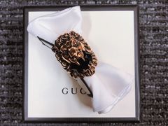 -Gucci(北京SKP店)