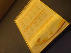 -舞指仙境足浴按摩(政务店)